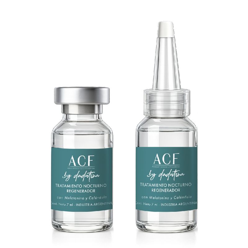 tratamiento-nocturno-regenerador-acf-by-dadatina-x-3-un