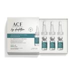 tratamiento-nocturno-regenerador-acf-by-dadatina-x-3-un