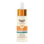 serum-eucerin-sun-oil-control-uv-ultra-light-fps-50-x-30-ml