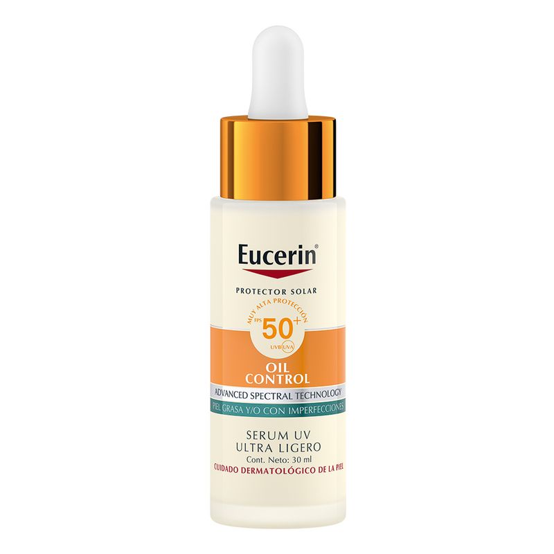 serum-eucerin-sun-oil-control-uv-ultra-light-fps-50-x-30-ml