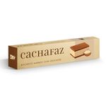 bocadito-marroc-cachafaz-con-crocante-x-6-un