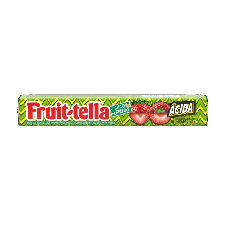 caramelo-masticable-fruit-tella-frutilla-acida-x-40-g
