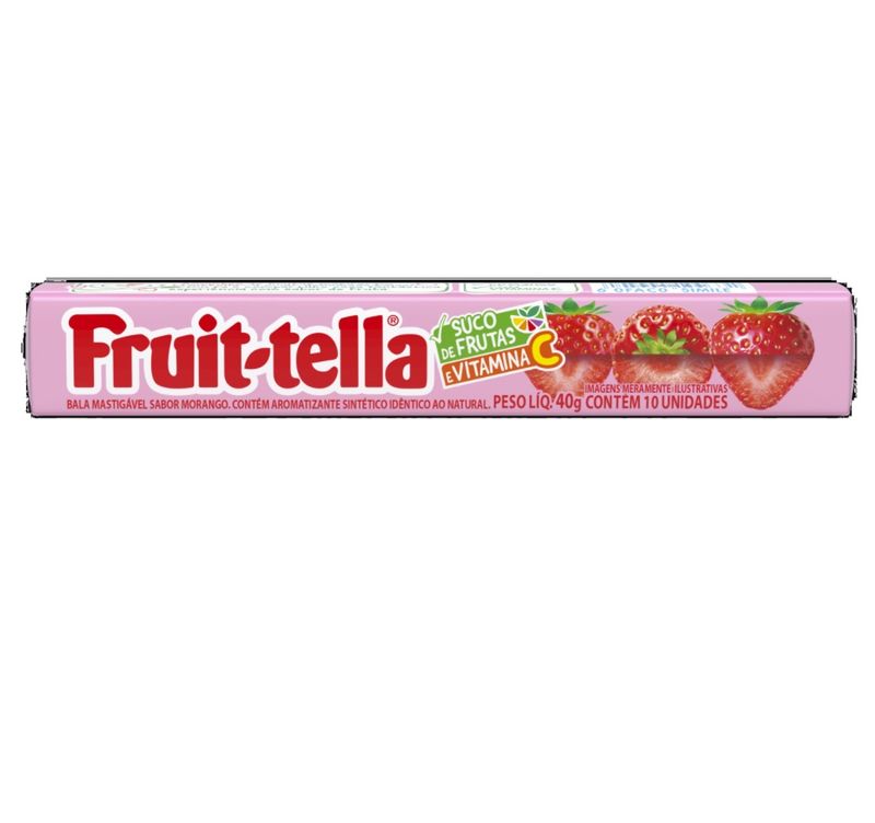 caramelo-masticable-fruit-tella-frutilla-x-40-g