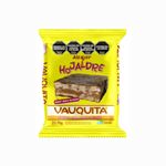 alfajor-de-hojaldre-vauquita-con-dulce-de-leche-x-75-g
