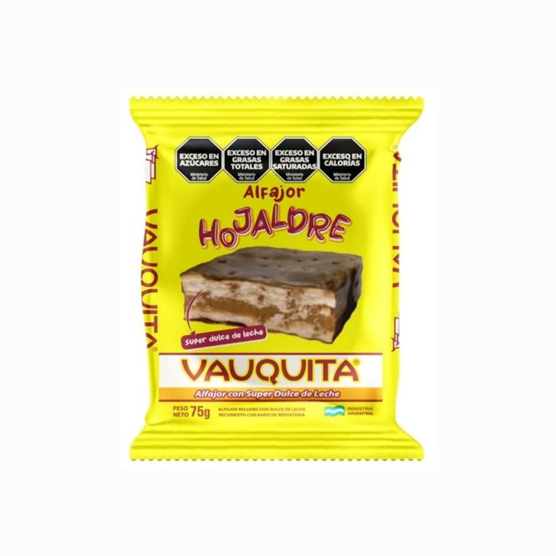 alfajor-de-hojaldre-vauquita-con-dulce-de-leche-x-75-g