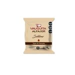alfajor-vauquita-sublime-x-70-g