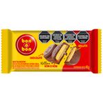tableta-de-chocolate-bon-o-bon-relleno-con-galleta-y-pasta-de-maní-x-48-g