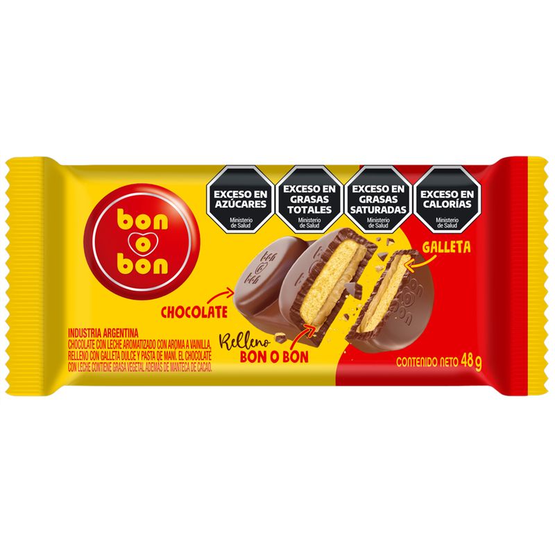 tableta-de-chocolate-bon-o-bon-relleno-con-galleta-y-pasta-de-maní-x-48-g