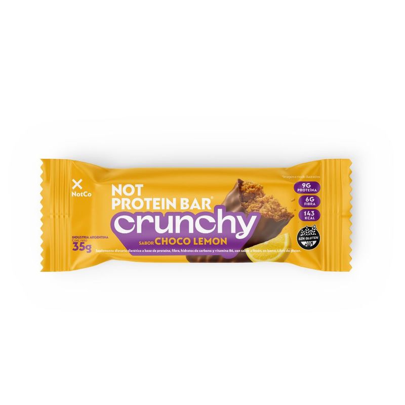 barra-proteica-not-protein-crunchy-choco-lemon-x-35-g