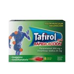 tafirol-plus-x-8-caps