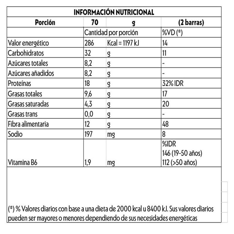 barra-proteica-not-protein-crunchy-choco-lemon-x-35-g