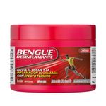 crema-bengue-x-150-g