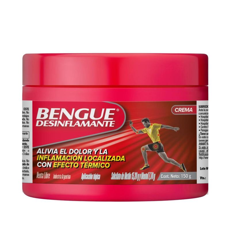 crema-bengue-x-150-g