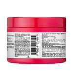 crema-bengue-x-150-g