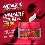 crema-bengue-x-150-g