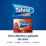 tafirol-migra-x-10-comprimidos
