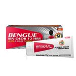 gel-bengue-sin-olor-12-hs-x-50-g