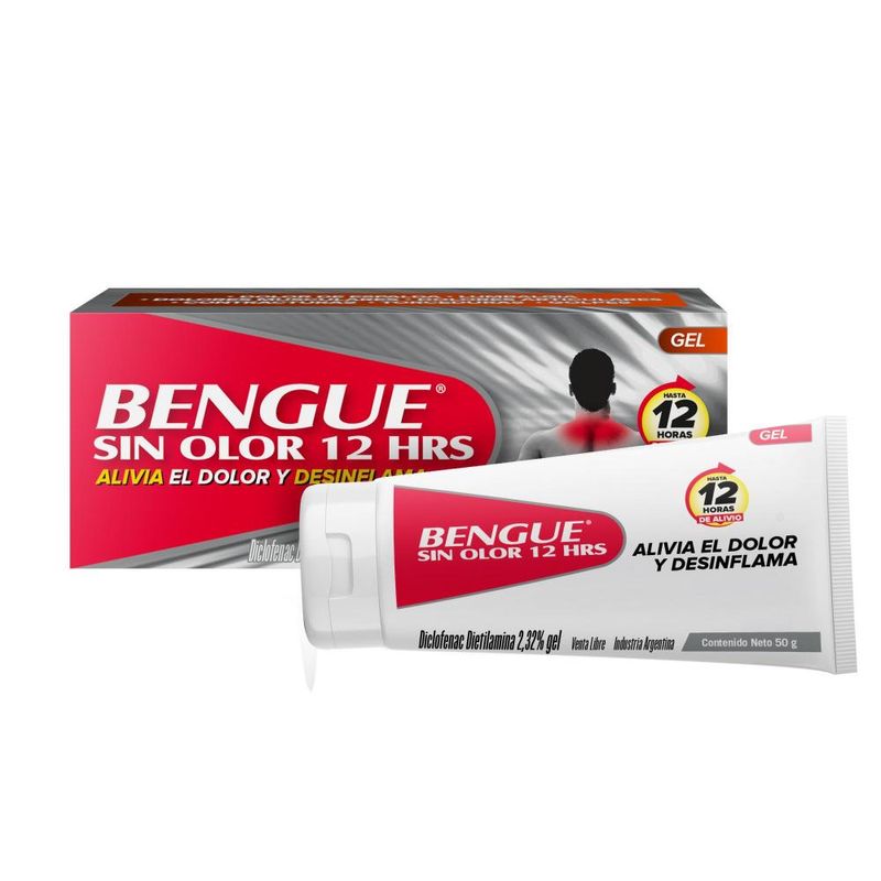 gel-bengue-sin-olor-12-hs-x-50-g