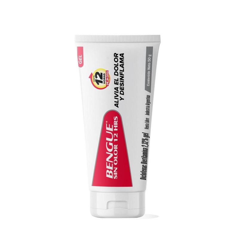 gel-bengue-sin-olor-12-hs-x-50-g