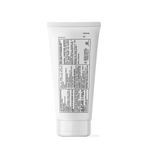 gel-bengue-sin-olor-12-hs-x-50-g