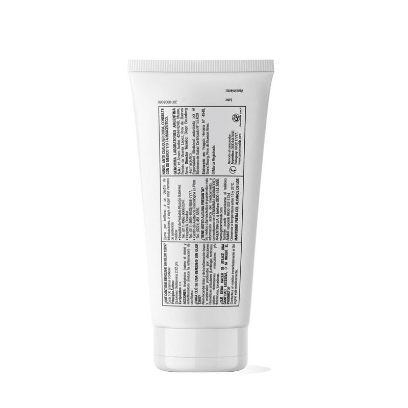 gel-bengue-sin-olor-12-hs-x-50-g