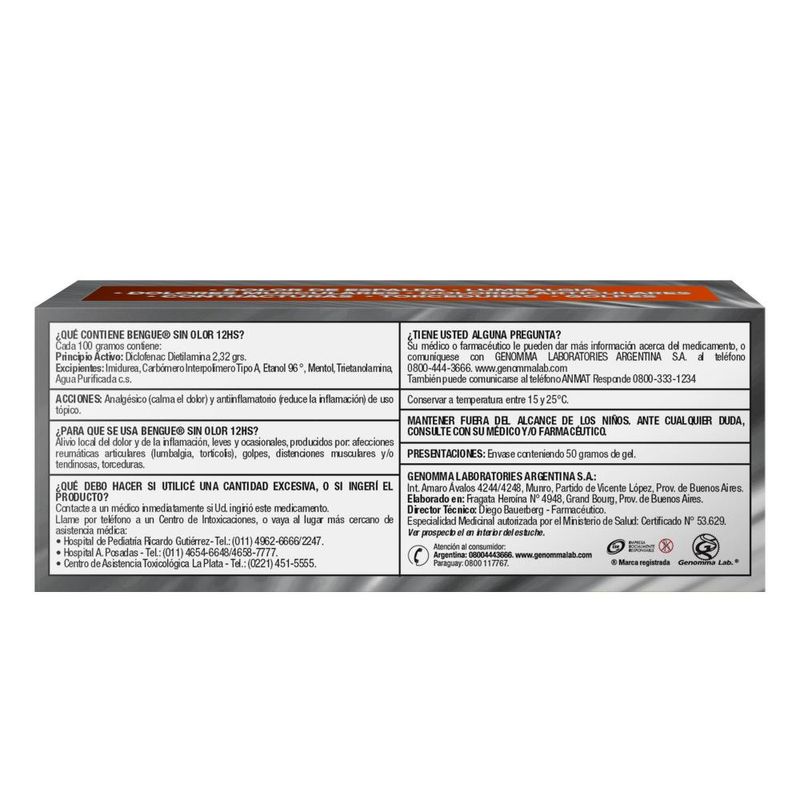 gel-bengue-sin-olor-12-hs-x-50-g