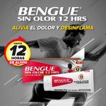 gel-bengue-sin-olor-12-hs-x-50-g