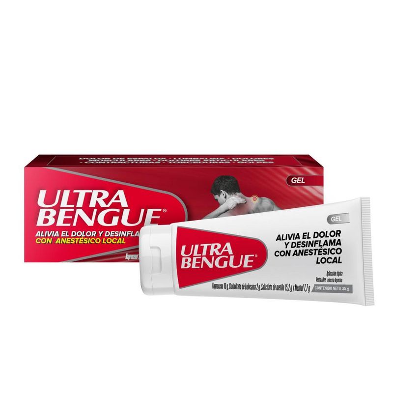 gel-ultra-bengue-x-35-g