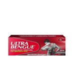 gel-ultra-bengue-x-35-g