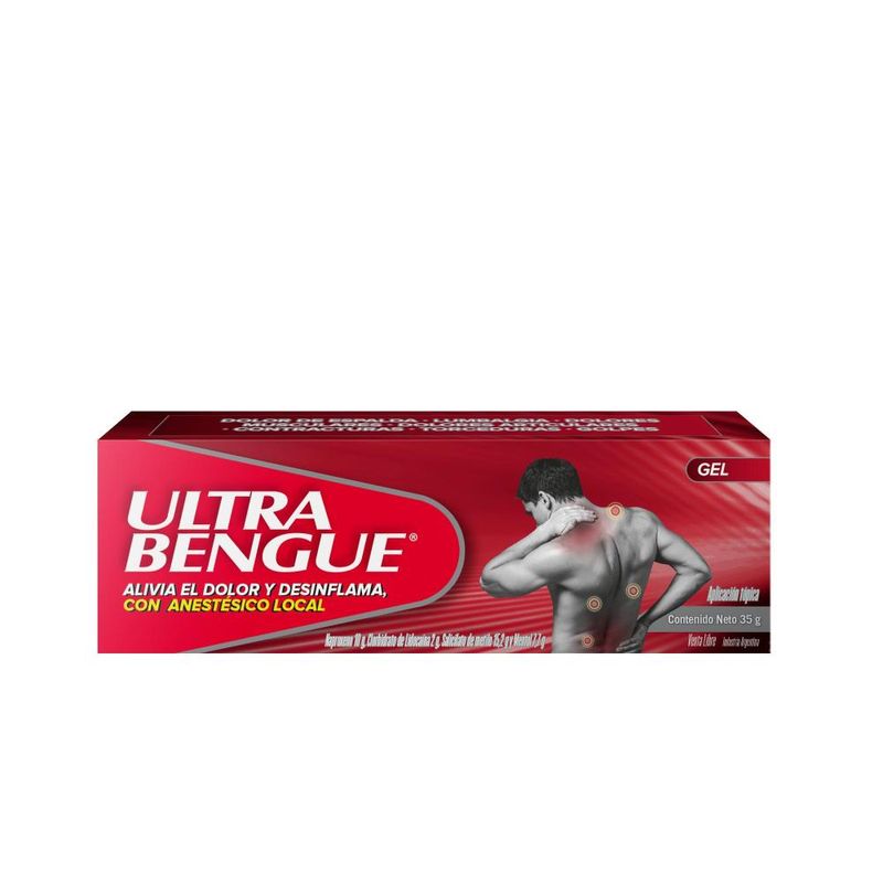 gel-ultra-bengue-x-35-g