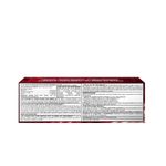 gel-ultra-bengue-x-35-g