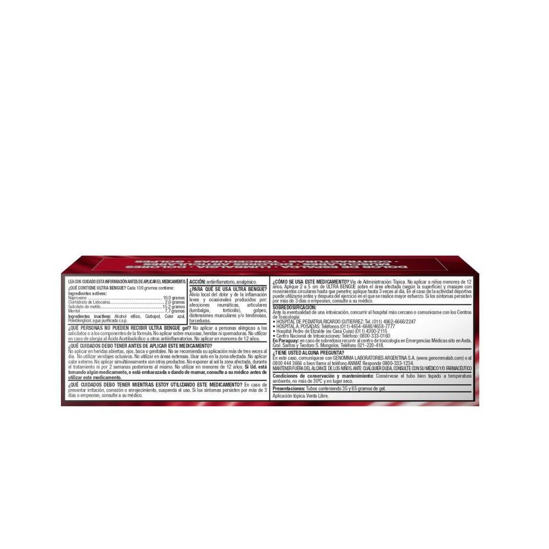 gel-ultra-bengue-x-35-g