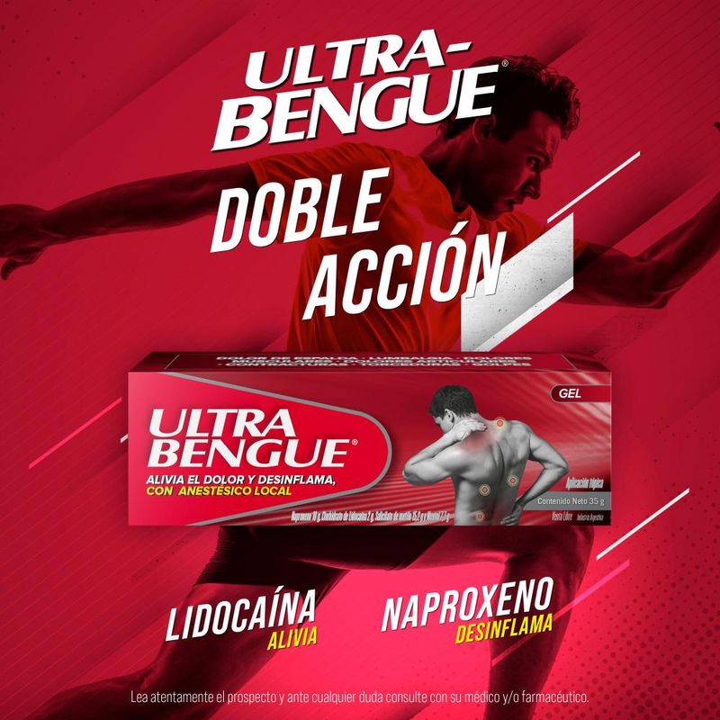 gel-ultra-bengue-x-35-g