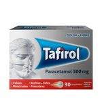 paracetamol-tafirol-x-30-comprimidos