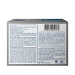 paracetamol-tafirol-x-30-comprimidos