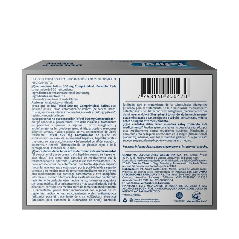 paracetamol-tafirol-x-30-comprimidos
