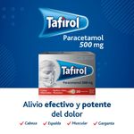 paracetamol-tafirol-x-30-comprimidos