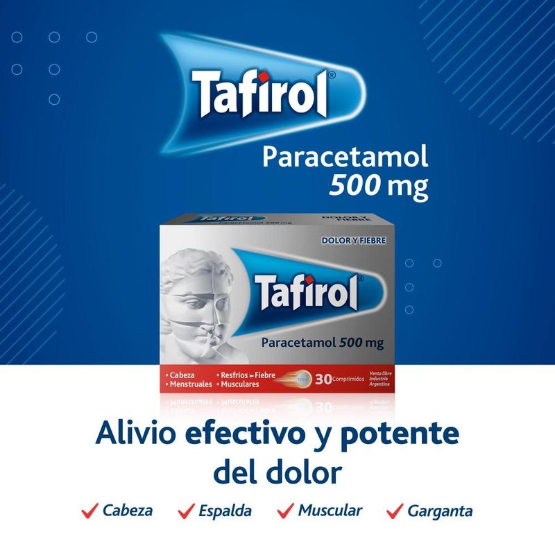 paracetamol-tafirol-x-30-comprimidos