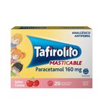 tafirolito-cereza-paracetamol-160-mg-x-20-comp-masticable