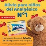 tafirolito-cereza-paracetamol-160-mg-x-20-comp-masticable
