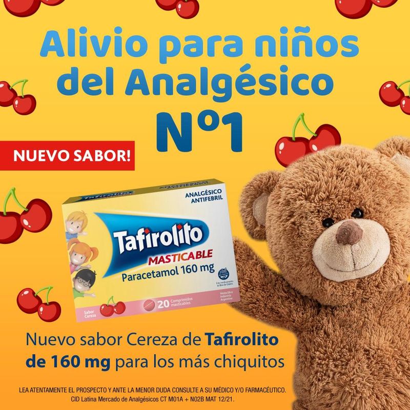 tafirolito-cereza-paracetamol-160-mg-x-20-comp-masticable