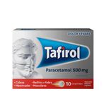tafirol-500-paracetamol-500-mg-x-10-comp