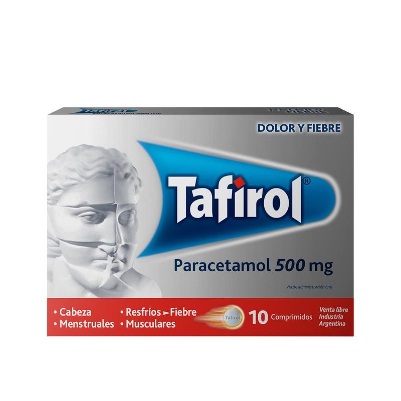 tafirol-500-paracetamol-500-mg-x-10-comp