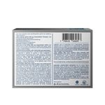 tafirol-500-paracetamol-500-mg-x-10-comp