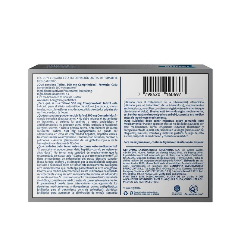 tafirol-500-paracetamol-500-mg-x-10-comp