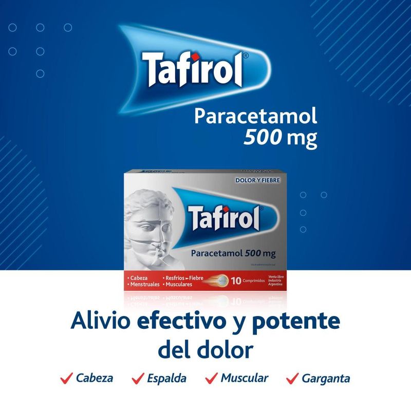 tafirol-500-paracetamol-500-mg-x-10-comp
