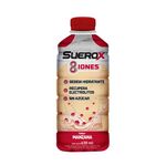bebida-con-electrolitos-suerox-manzana-x-630-ml