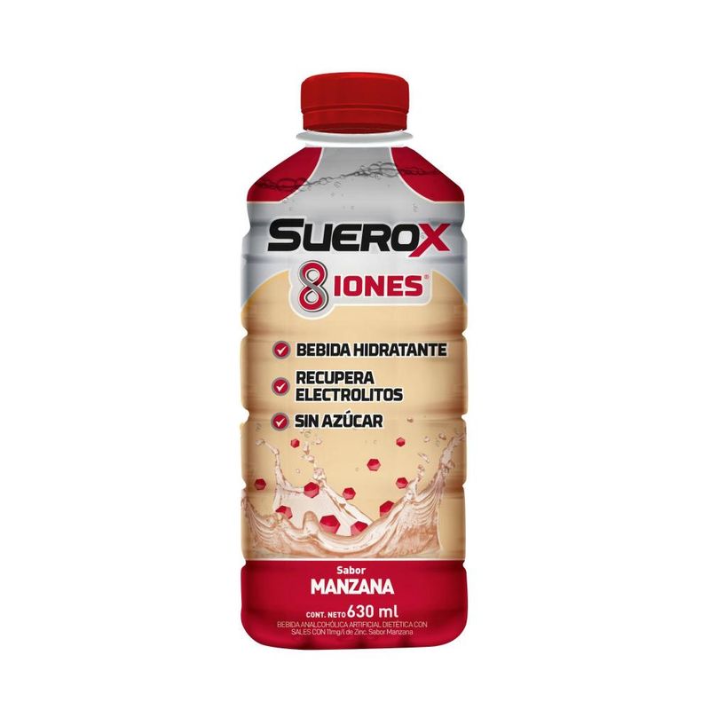 bebida-con-electrolitos-suerox-manzana-x-630-ml
