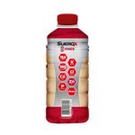 bebida-con-electrolitos-suerox-manzana-x-630-ml