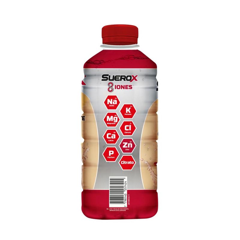 bebida-con-electrolitos-suerox-manzana-x-630-ml